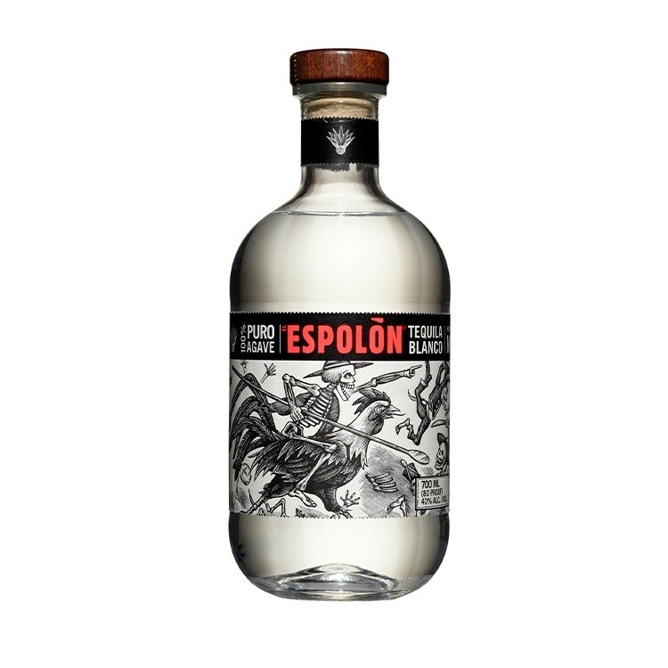 Espolón Blanco (1.75L)