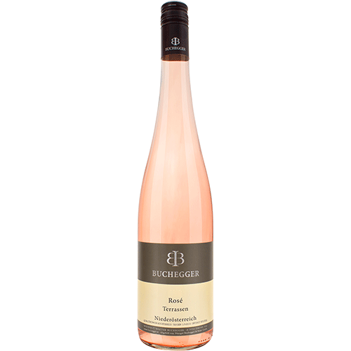 Buchegger Rose &#39;21 (750ml)