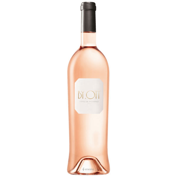 By. Ott Rose &#39;21 (750ml)
