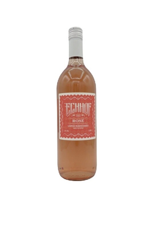Eckhof Rose &#39;20 (1L)