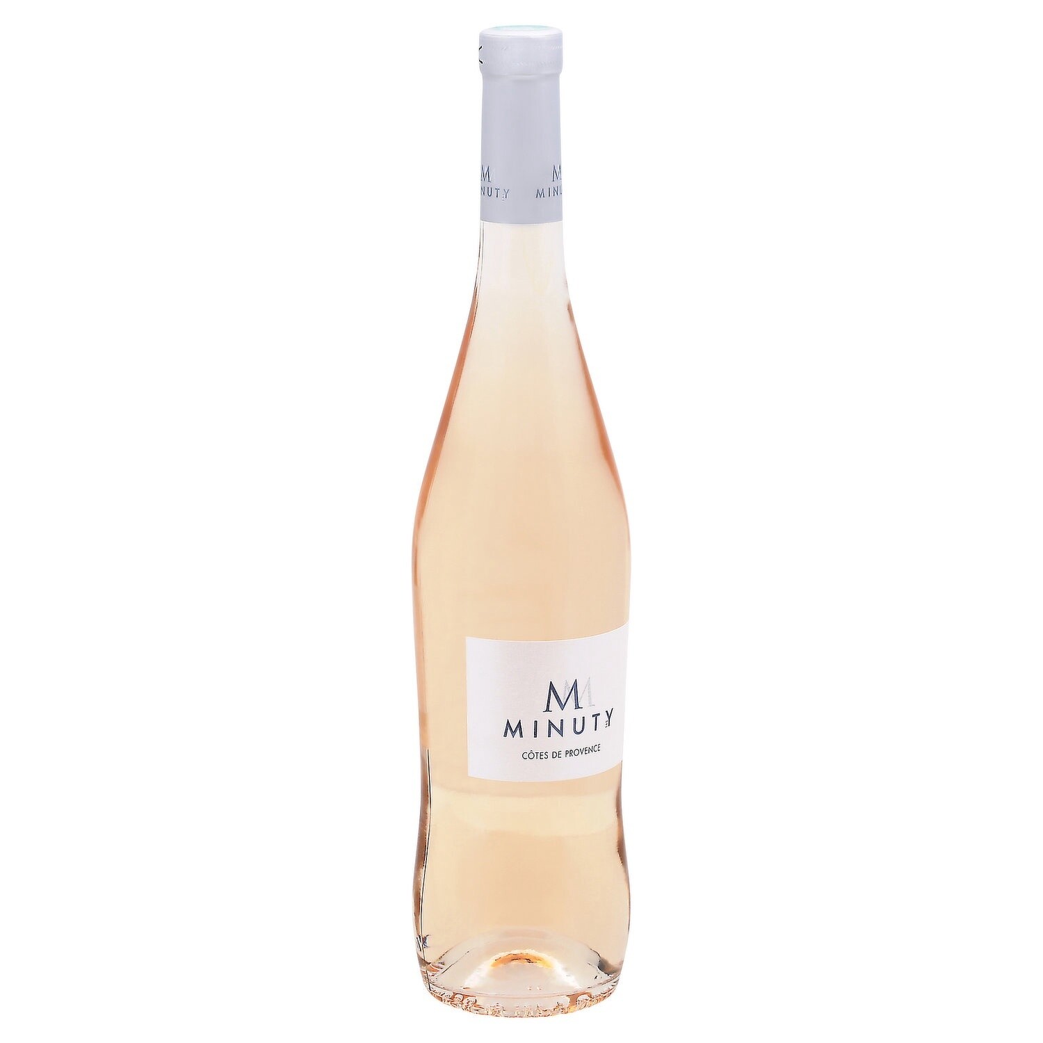 Minuty Provence Rose &#39;24 (750ml)
