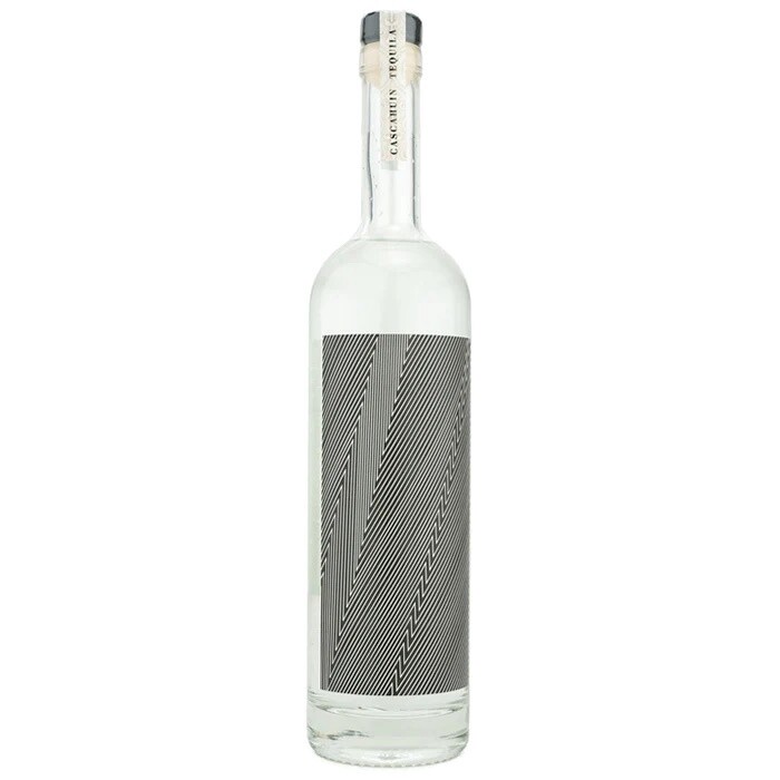 Cascahuin Blanco (750ml)