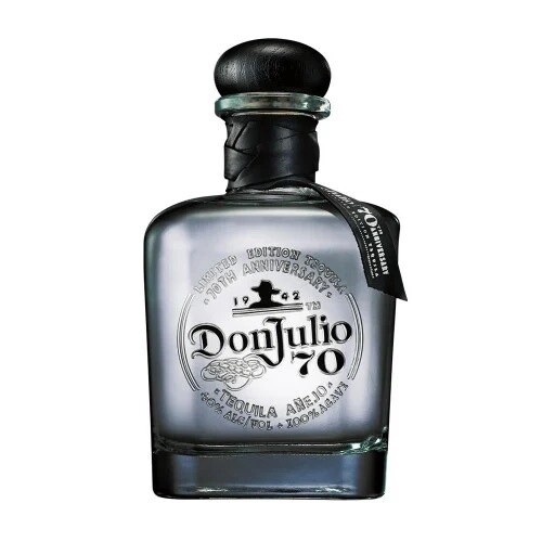 Don Julio Anejo 70 (750ml)
