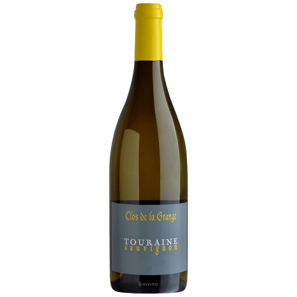 Clos de la Orange Touraine Sauvignon (750ml)