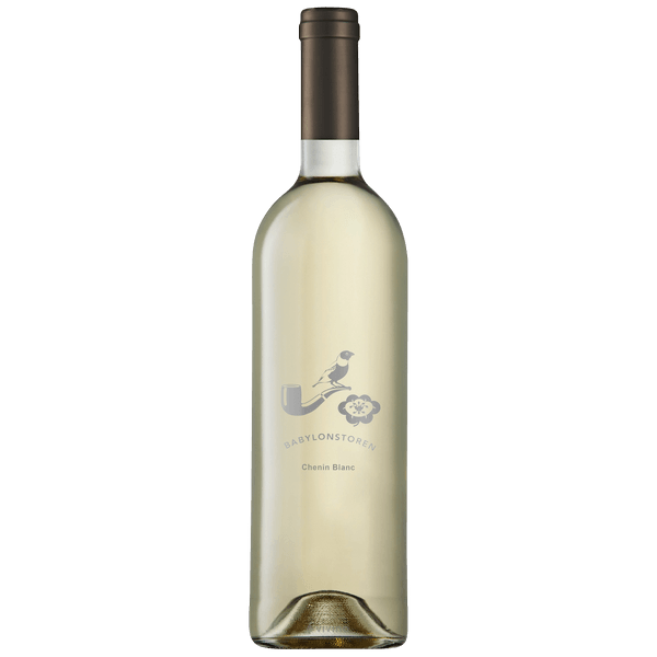 Babylonstoren Chenin Blanc (750ml)