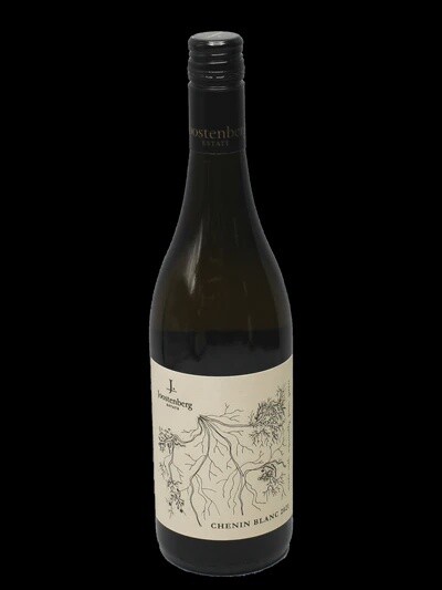 Joostenberg Chenin Blanc (750ml)