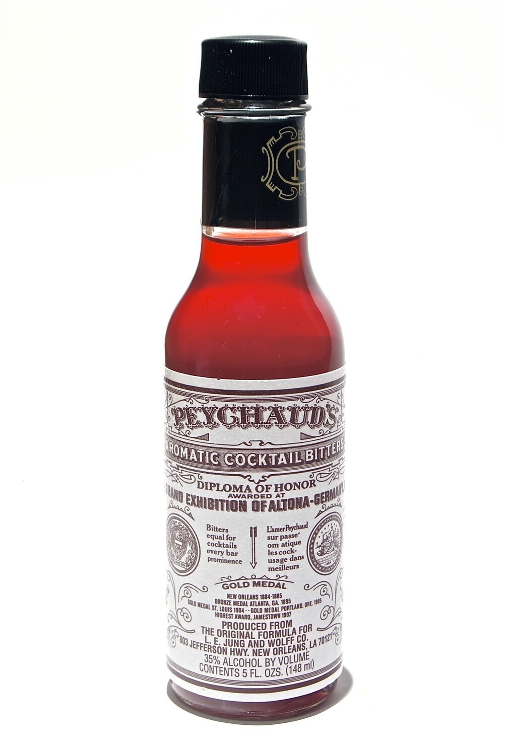 Peychaud&#39;s Aperitivo (750ml)