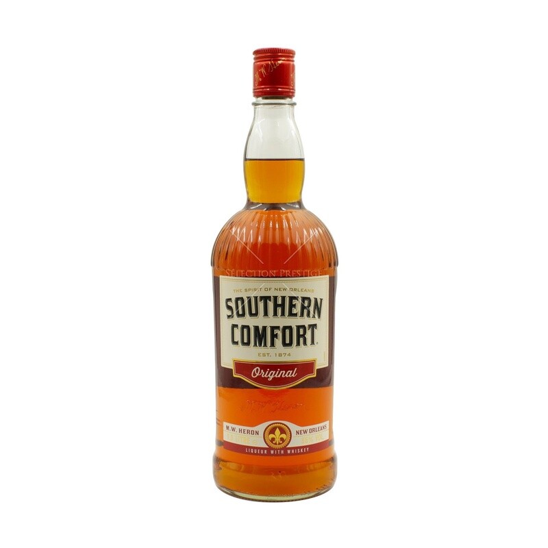 Southern Comfort 100 Proof (750ml)