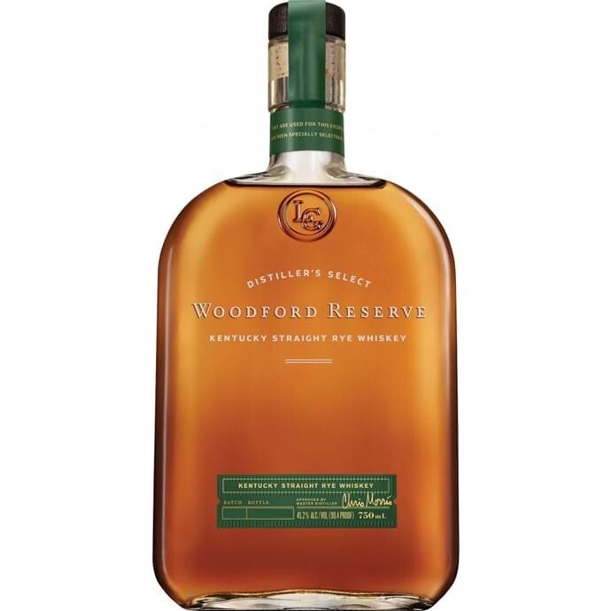 Woodford Reserve (1L)