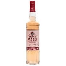 Dorothy Parker Rose Petal Gin (750ml)