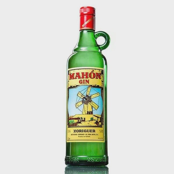Mahon Gin (750ml)