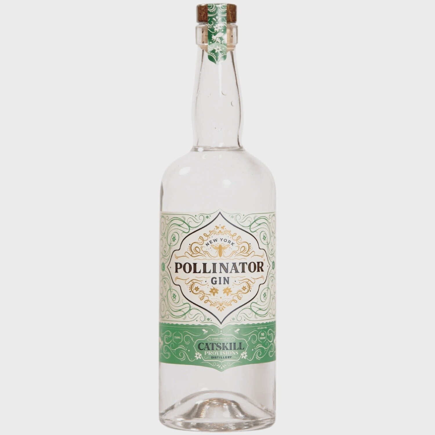 Pollinator Gin (750ml)