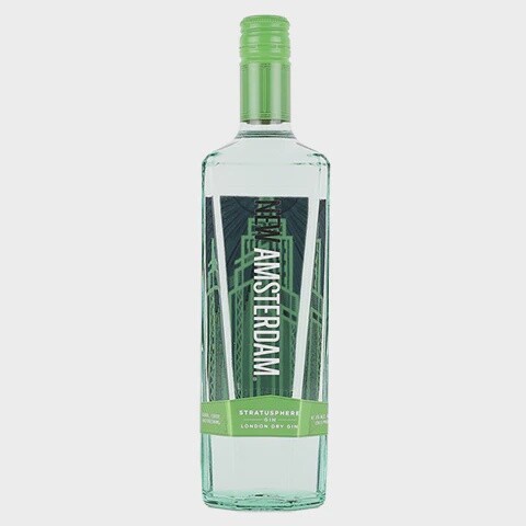 New Amsterdam Stratusphere Gin (1.75L)