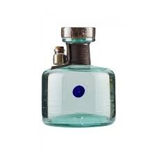 Procera Blue Dot Gin (750ml)