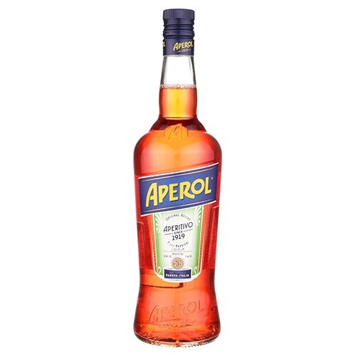 Aperol (375ml)
