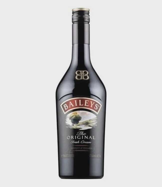 Baileys (375ml)