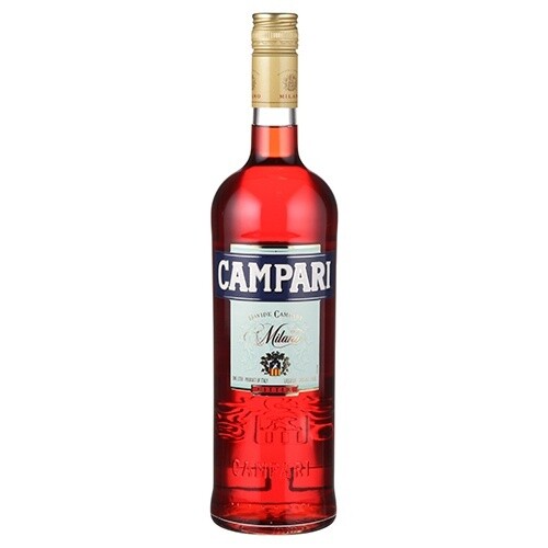 Campari (375ml)