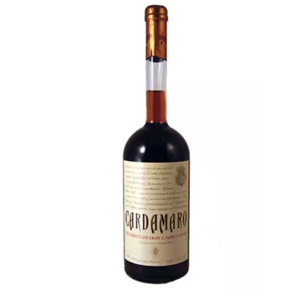 Cardamaro Piazzo (750ml)