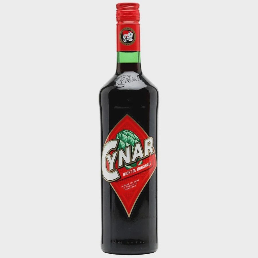 Cynar (1L)