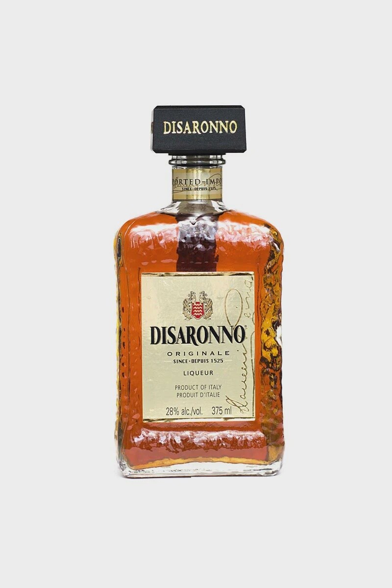 Disaronno (750ml)