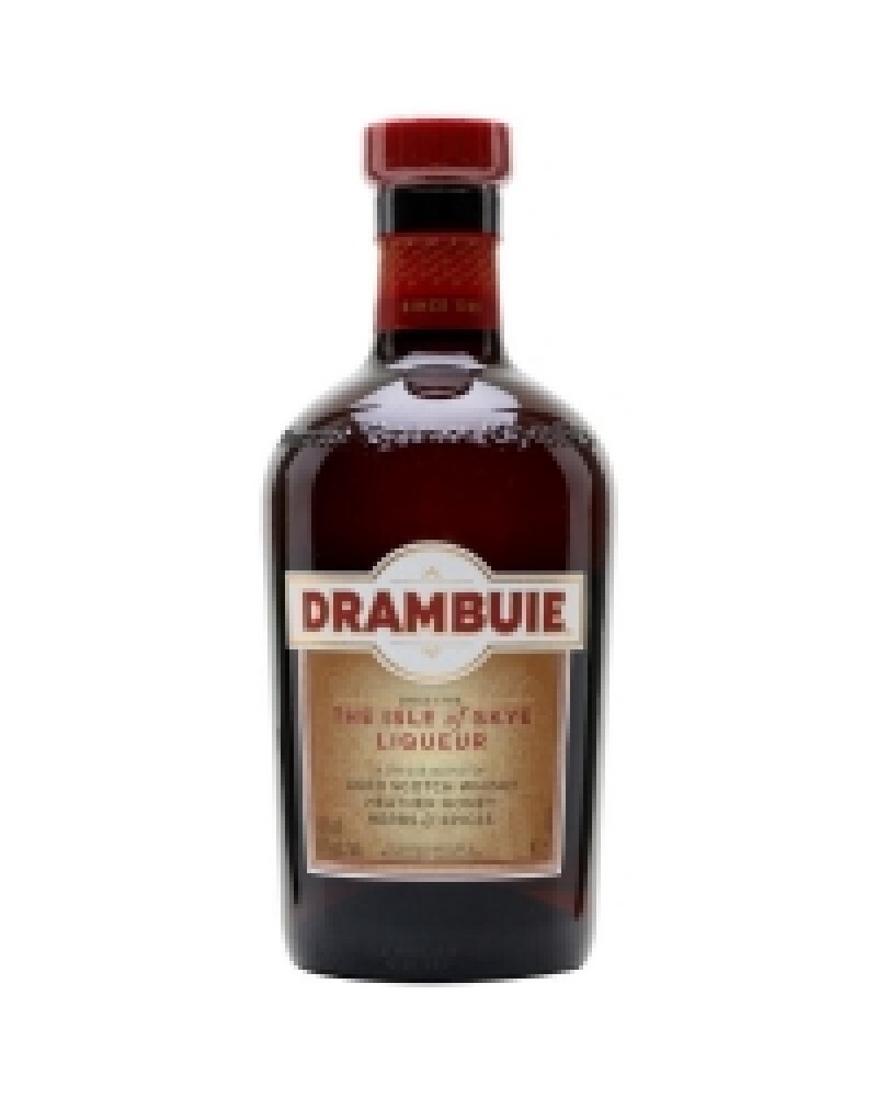 Drambuie (375ml)