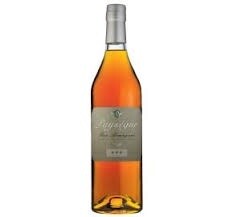 Puysegur Heritage (750ml)