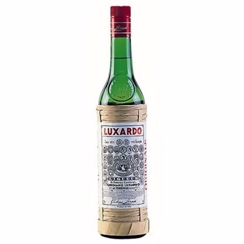 Luxardo (750ml)