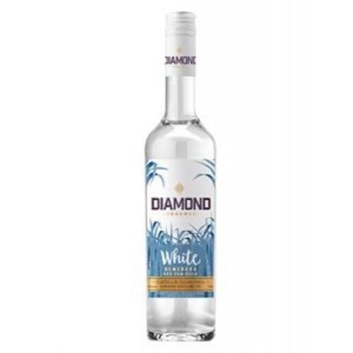 Diamond White Rum (1L)