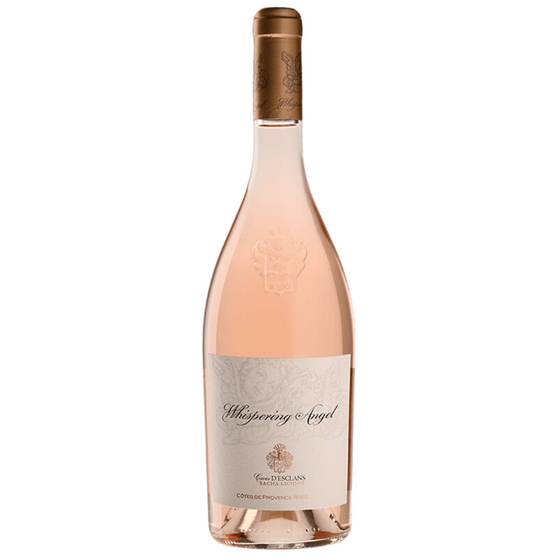 Whispering Angel Rose (1.5L)
