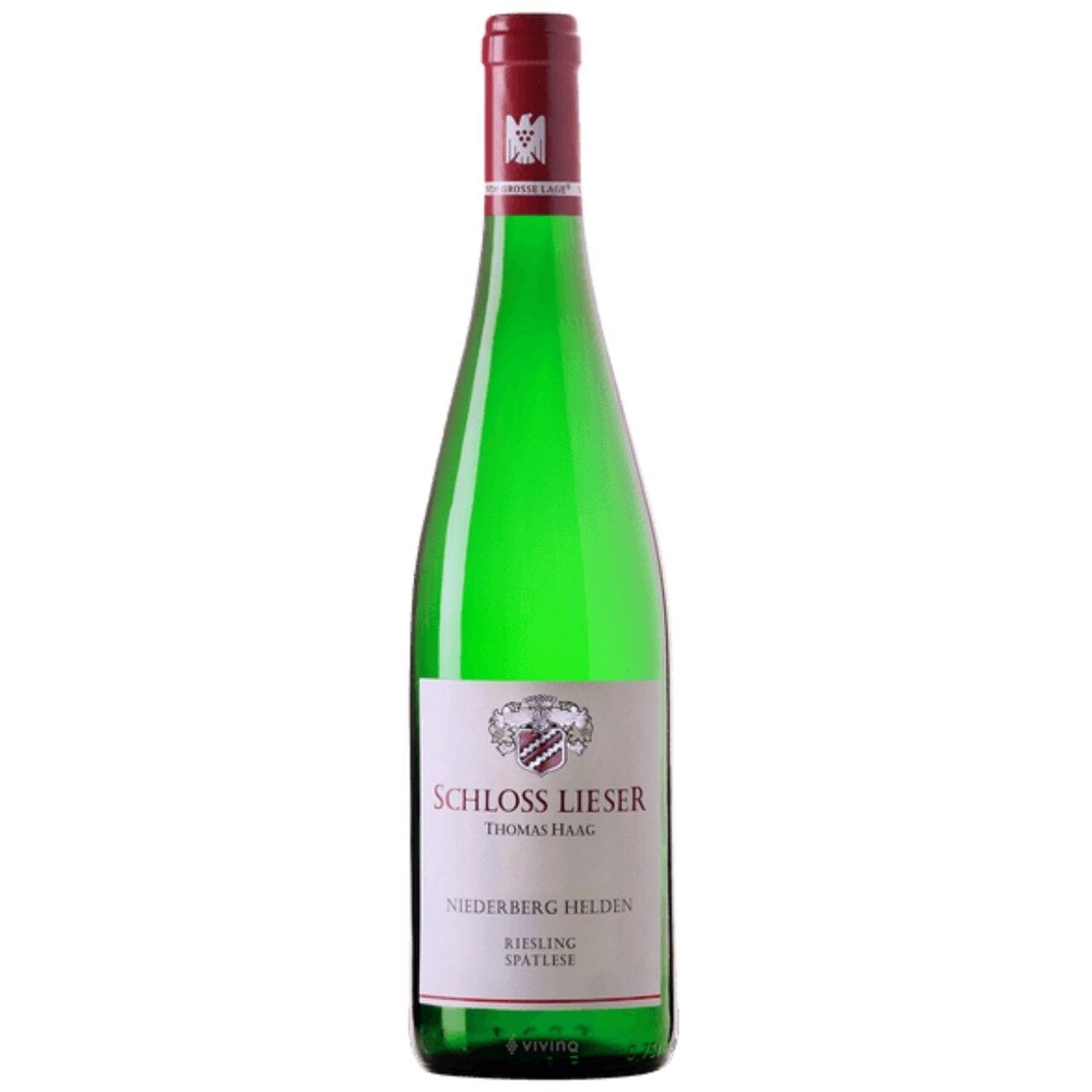 Schloss Lieser Riesling (750ml)