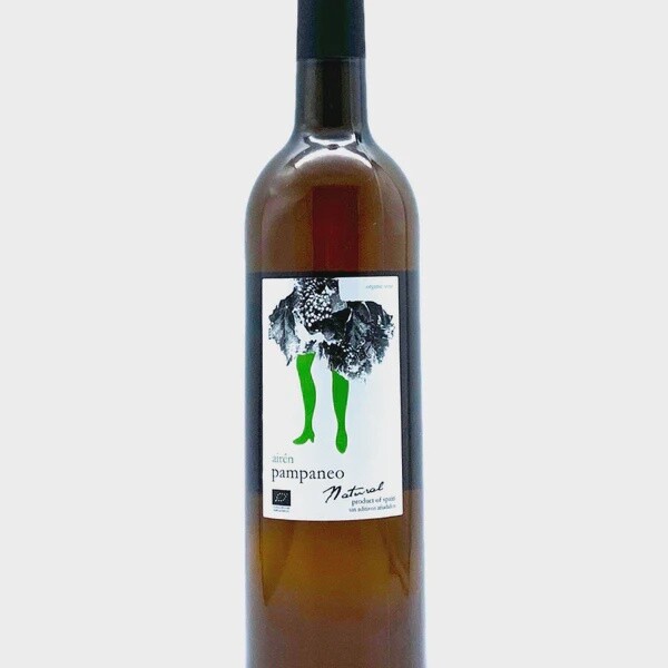 Pampaneo &#39;20 (750ml)