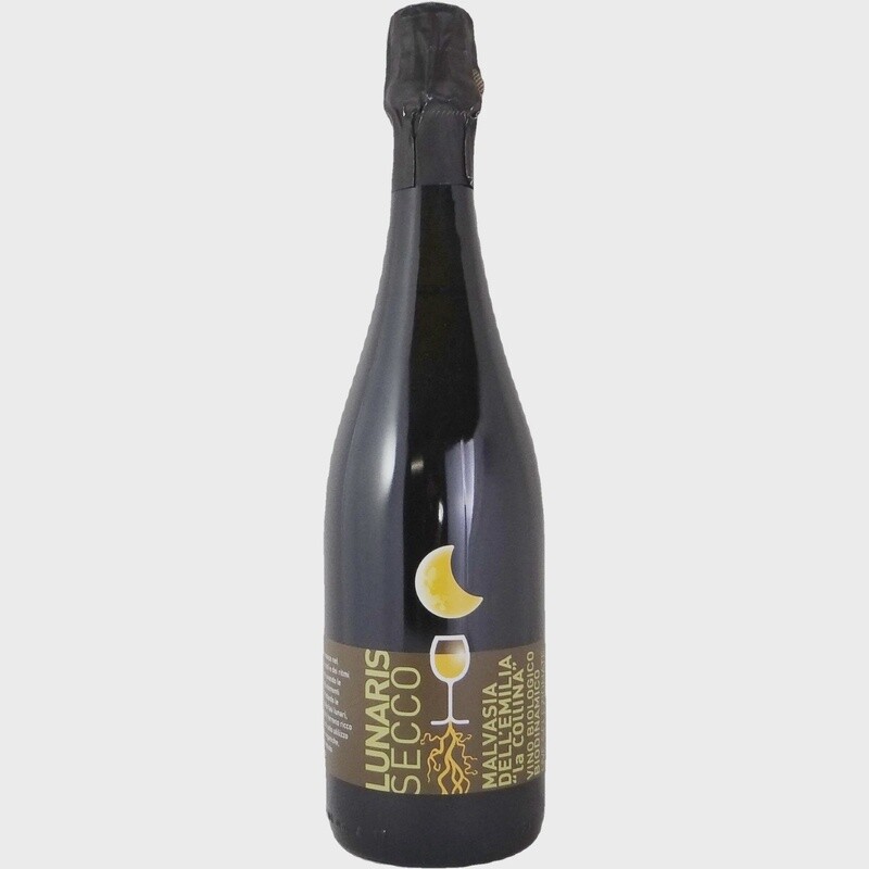 Secco Lunaris (750ml)