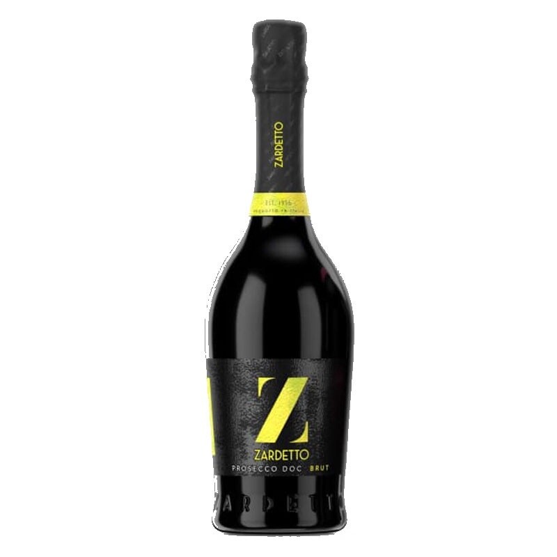 Zardetto Brut (750ml)