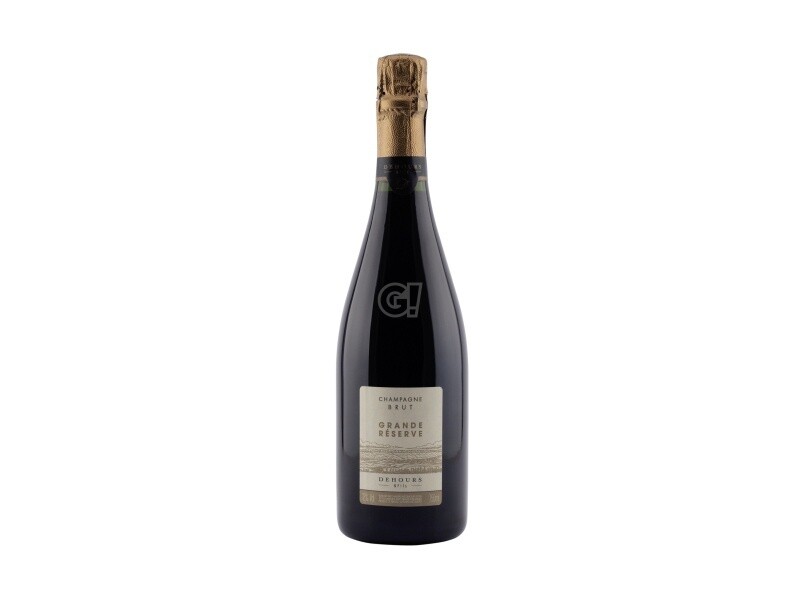 Dehours &amp; Fils Grande Réserve (750ml)