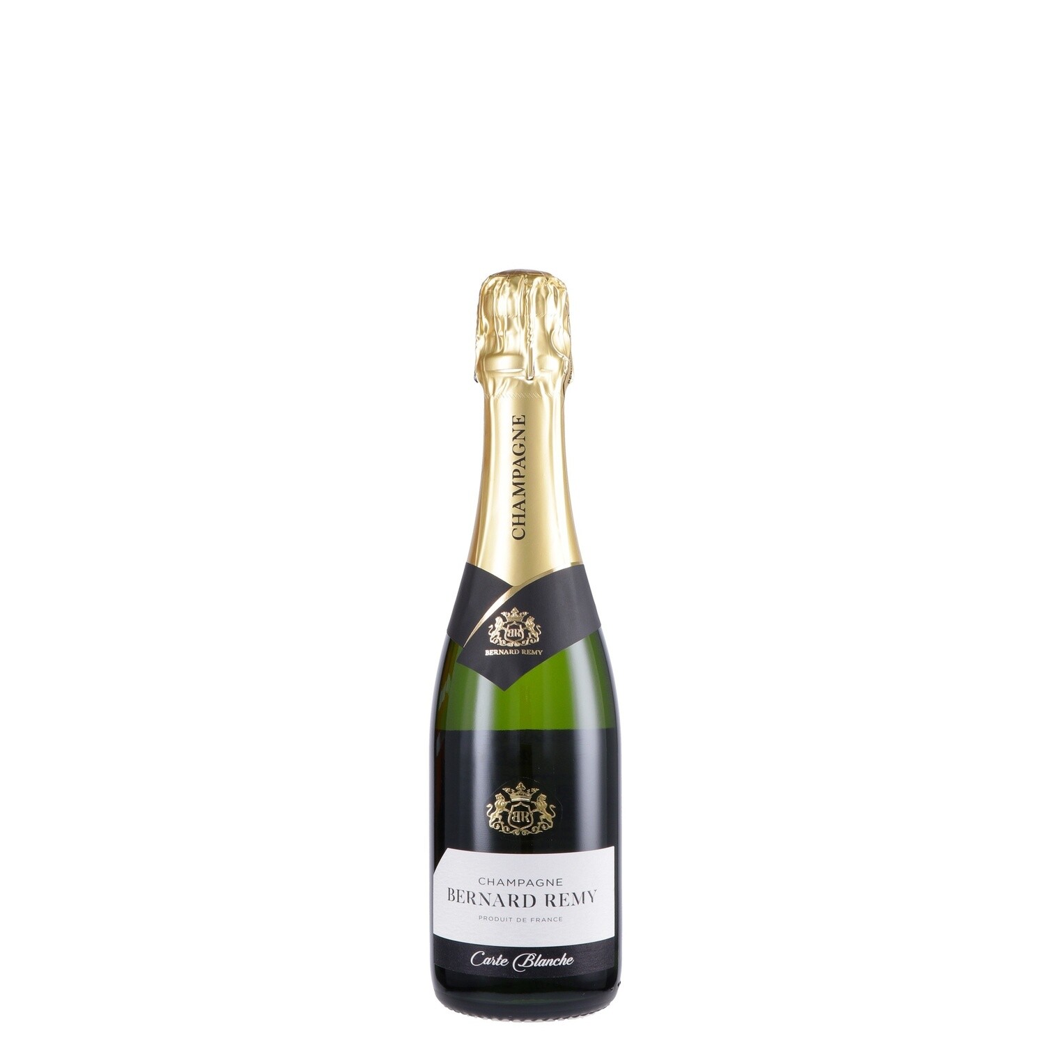 Bernard Remy Carte Blanche Champagne (750ml)