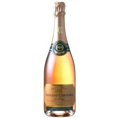 Domaine Carneros Rosé (750ml)
