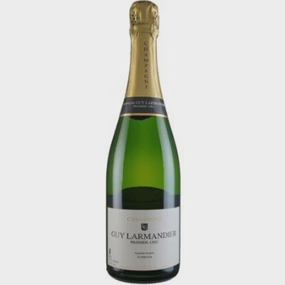 Guy Larmandier Premier Cru (750ml)
