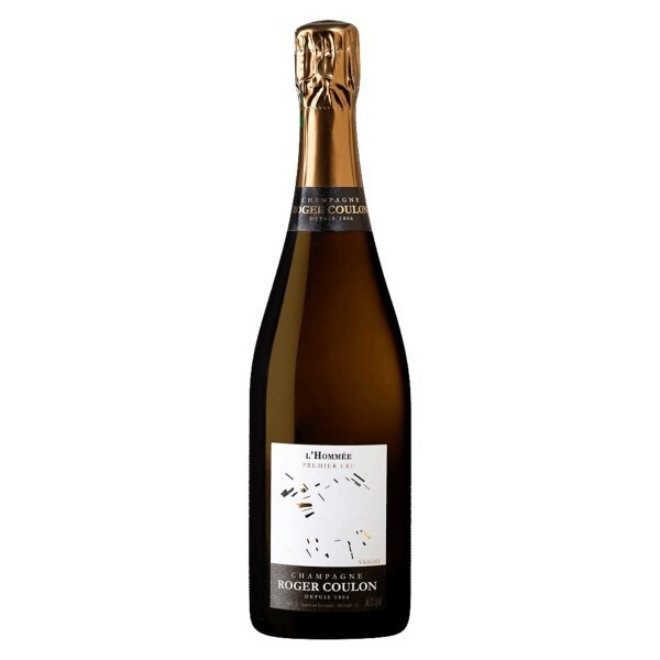 L&#39;Hommée 1er Cru (750ml)