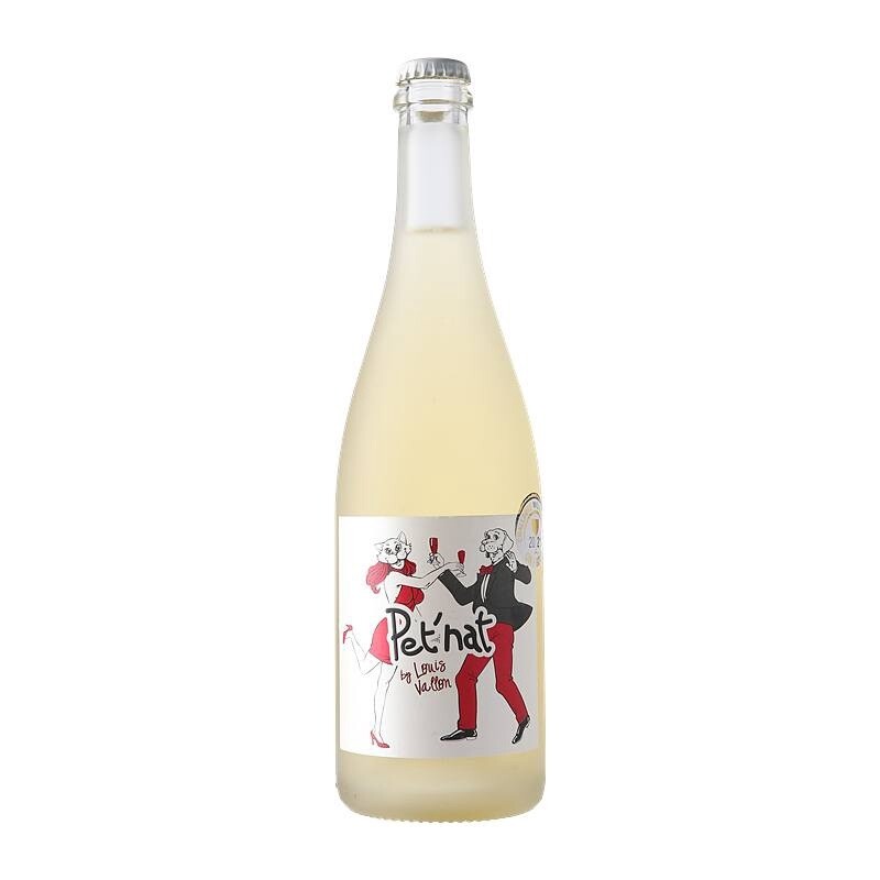 Pet&#39;nat Brut (750ml)