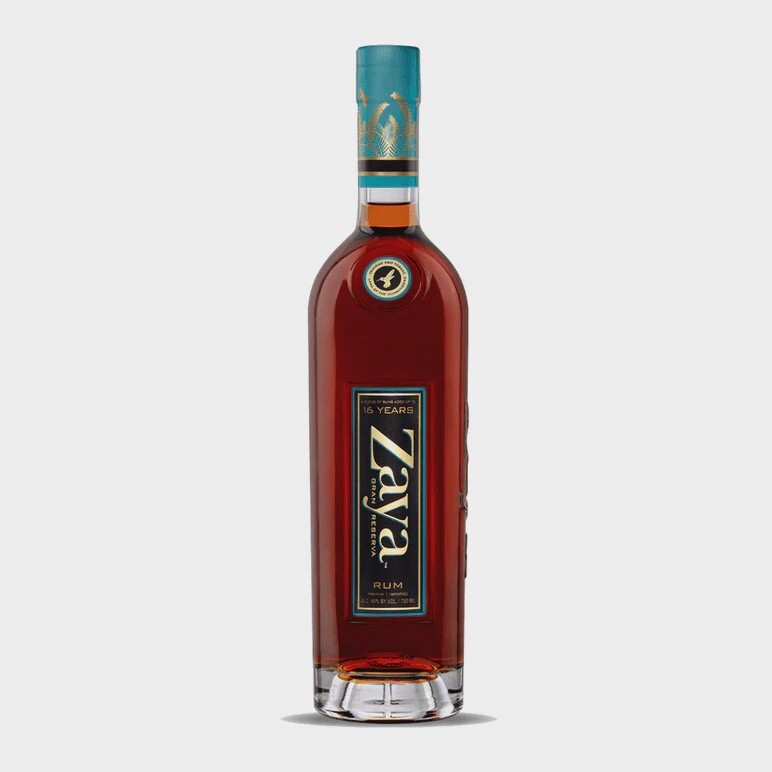 Zaya 16yr. (750ml)