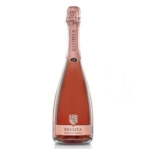 Il Ceppo Rose Prosecco (750ml)