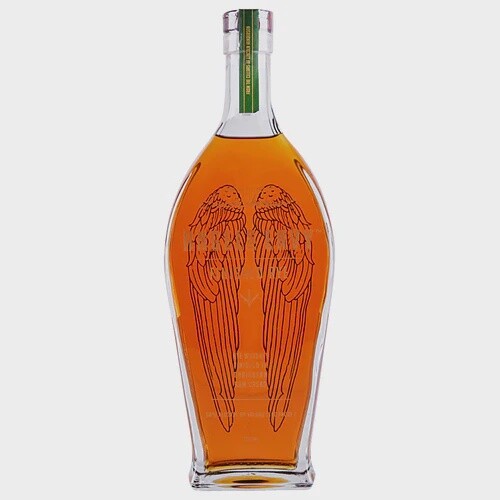 Angel&#39;s Envy Rye (750ml)
