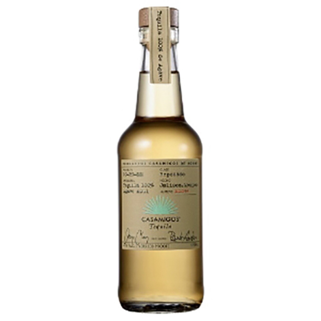 Casamigos Reposado(750ml)