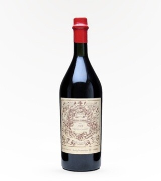 Antica Formula Red (375ml)