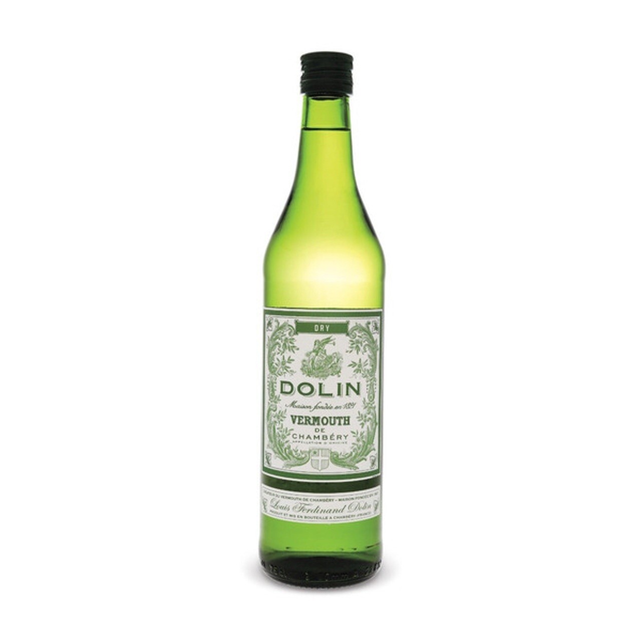 Dolin Vermouth Dry (375ml)