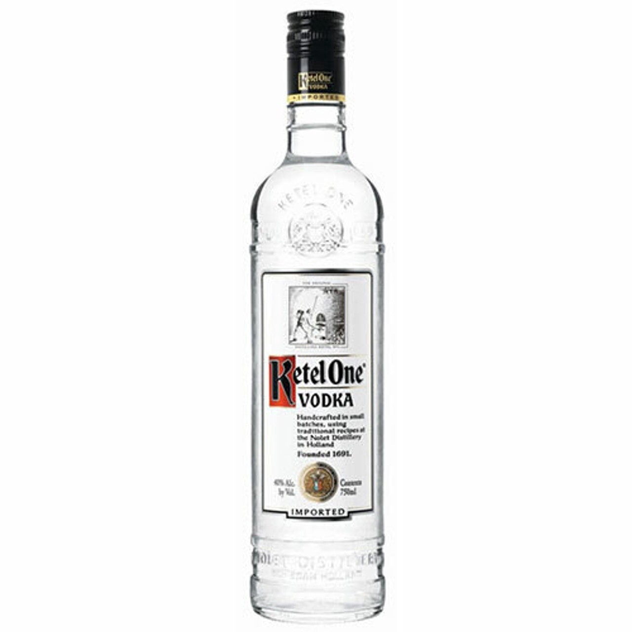 Ketel One (375ml)