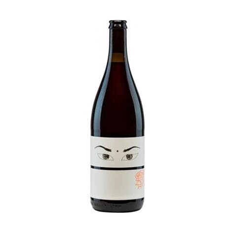 Nat Cool Tinto Bairrada (1L)