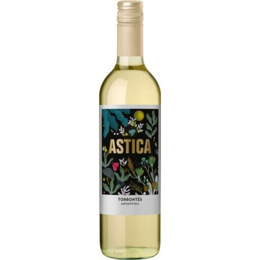 Astica Torrontes (750ml)