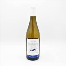 La Pepie Merci Muscadet &#39;20 (750ml)