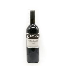 Roagna Dolcetto D&#39;Alba (750ml)